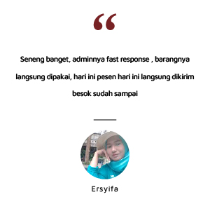 Testimoni-02