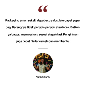 Testimoni-03