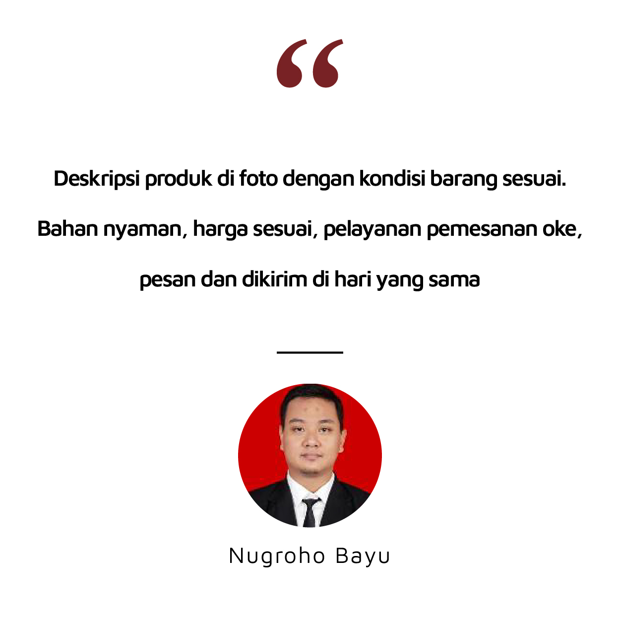 Testimoni-04