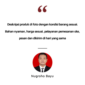 Testimoni-04