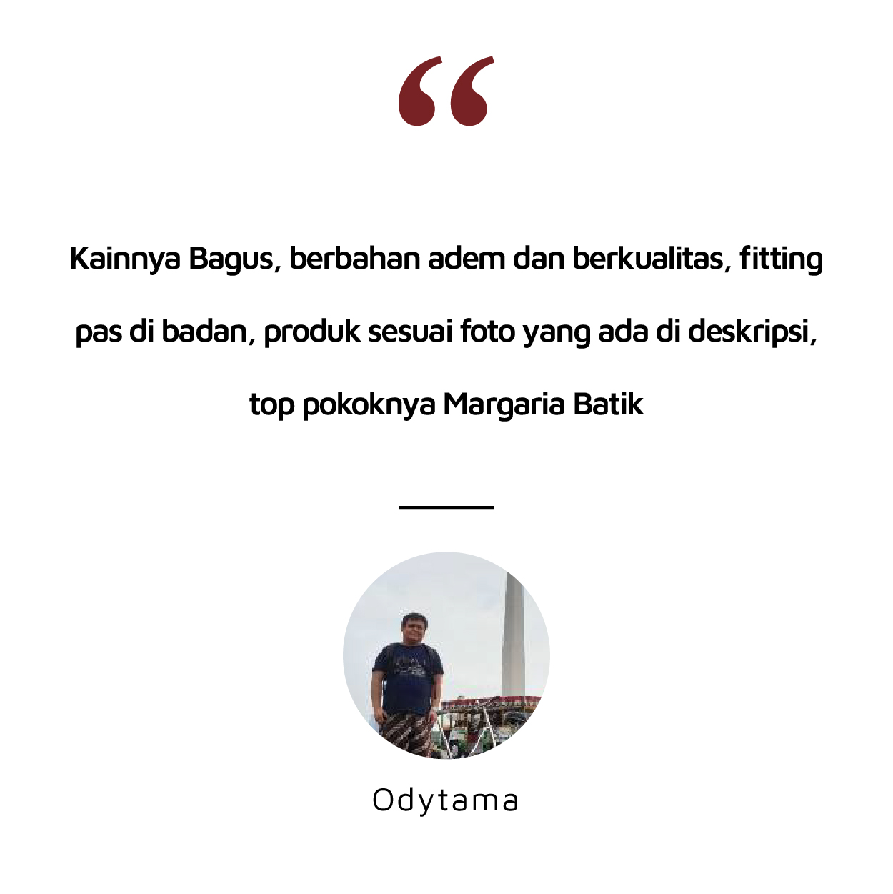 Testimoni-05