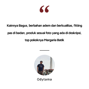Testimoni-05